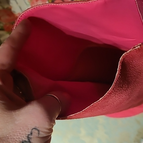 Boots - Picture 4 of 6